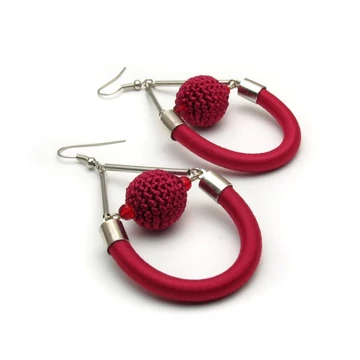 horgolt-fulbevalo-bordo-textil