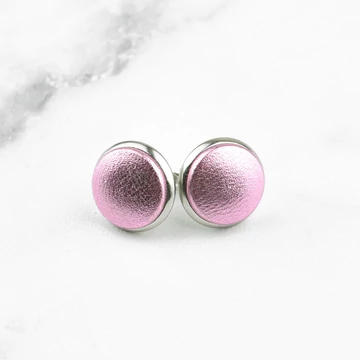 bedugos-nemesacel-rosegold-fulbevalo