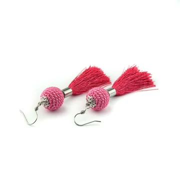 bojtos-rojtos-pink-horgolt-fulbevalo