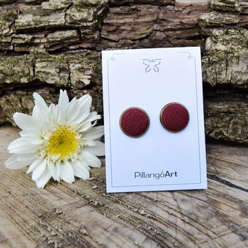 bordo-bedugos-textil-rez-fulbevalo
