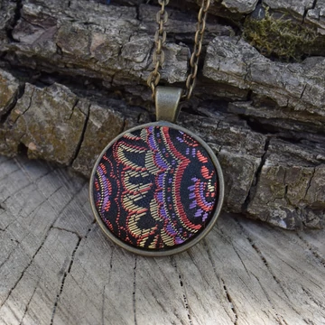 lila-selyem-textil-gomb-rez-fulbevalo_k