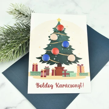 fulbevalok-karacsonyi-ekszerszett-jo